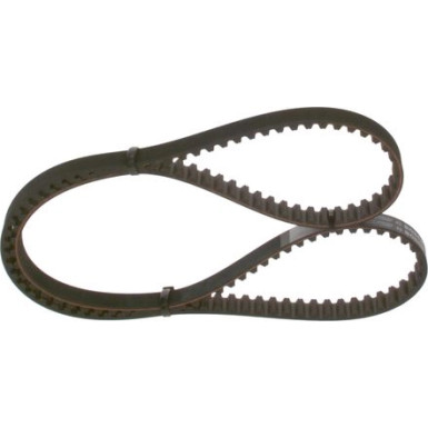 1 987 949 055 Zahnriemen