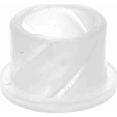 Vaico | Buchse, Wähl-/Schaltstange | V10-6184