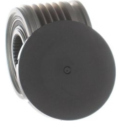 VKM 03826 Generatorfreilauf