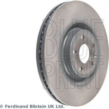 ADJ134371 Bremsscheibe