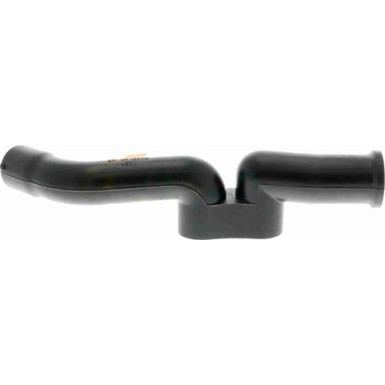 V10-2772 Schlauch, Zylinderkopfhaubenentlüftung Original VAICO Qualität