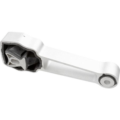 42054 01 Lagerung, Motor