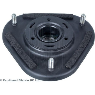 ADT380196 Reparatursatz, Federbeinstützlager