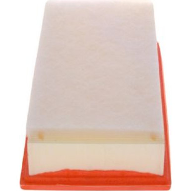 BOSCH F 026 400 433 Luftfilter