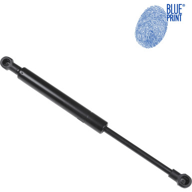 ADN15807 Gasfeder, Koffer-/Laderaum ADN15807 Gasfeder, Koffer-/Laderaum