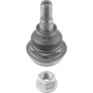 35262 01 Trag-/Führungsgelenk