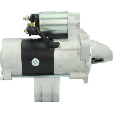 PSH | Starter | 140.522.103.130