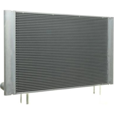 CR 578 000P Kühler, Motorkühlung BEHR *** PREMIUM LINE *** CR 578 000P Kühler, Motorkühlung BEHR *** PREMIUM LINE ***