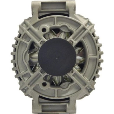 8EL 012 426-101 Generator