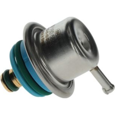 BOSCH | Kraftstoffdruckregler | 0 280 160 587