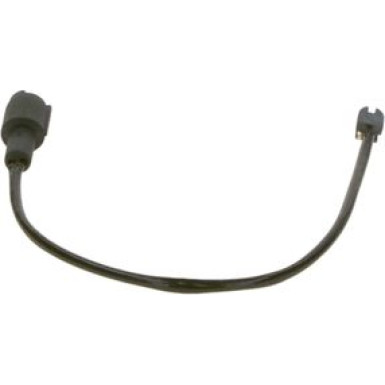 1 987 474 951 Warnkontakt, Bremsbelagverschleiß