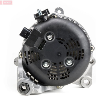 Denso | Generator | DAN1462