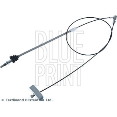 ADBP460003 Seilzug, Feststellbremse ADBP460003 Seilzug, Feststellbremse