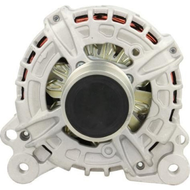 PSH | Generator | 305.967.140.010