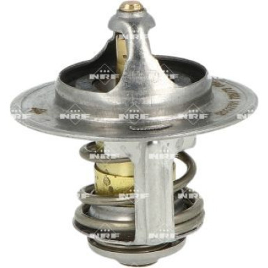 NRF | Thermostat, Kühlmittel | 725173