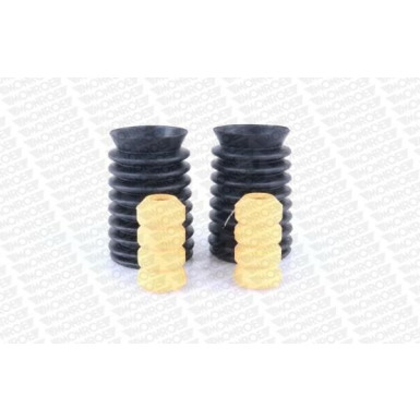 PK034 Staubschutzsatz, Stoßdämpfer PROTECTION KIT