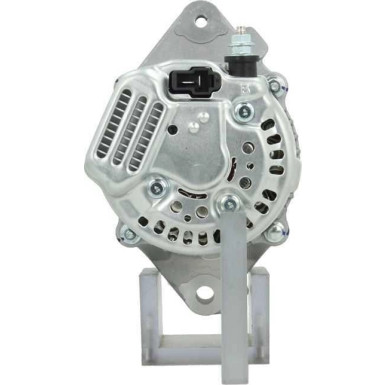 PSH | Generator | 635.505.060.050 PSH | Generator | 635.505.060.050