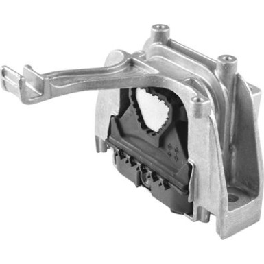Tedgum | Lagerung, Motor | TED51460