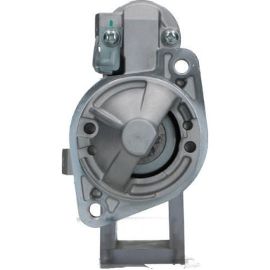 PSH Starter +Line Original 150.955.082.130