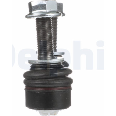 Delphi | Stange/Strebe, Radaufhängung | TC3424