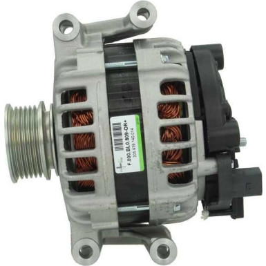 PSH | Generator | 305.939.140.014