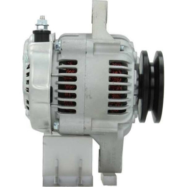 PSH | Generator | 115.516.055.050