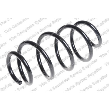 4085724 Fahrwerksfeder