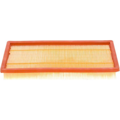 BOSCH 1 457 433 317 Luftfilter