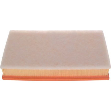 BOSCH F 026 400 516 Luftfilter