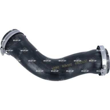 166404 Ladeluftschlauch