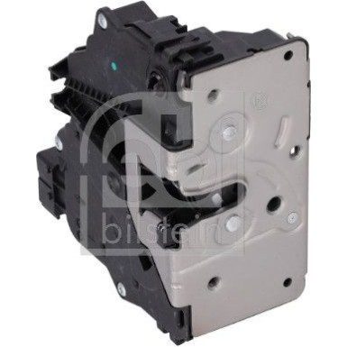 197665 Türschloss febi Plus