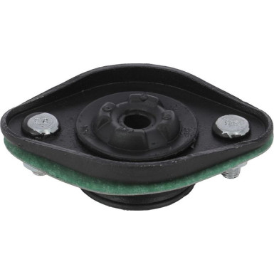 Monroe | Federbeinstützlager | MK121