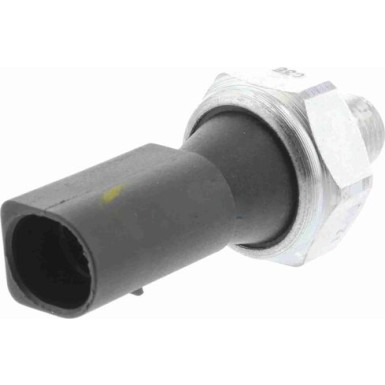 V15-99-1900 Öldruckschalter Original VEMO Qualität