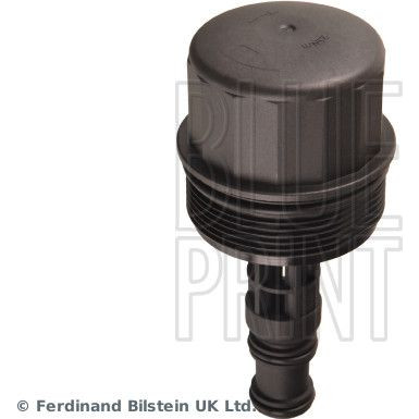 ADBP990011 Deckel, Ölfiltergehäuse