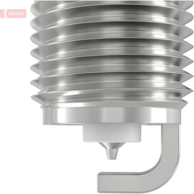 Denso | Zündkerze | W16EXR-U