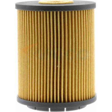 Vaico | Ölfilter | V10-0329