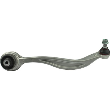 58090312 Lenker, Radaufhängung