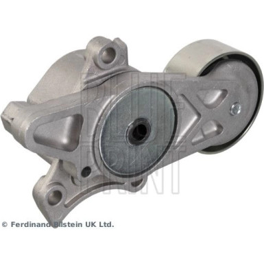 Blue Print | Riemenspanner, Keilrippenriemen | ADBP960050