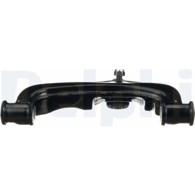 Delphi | Lenker, Radaufhängung | TC2128 Delphi | Lenker, Radaufhängung | TC2128
