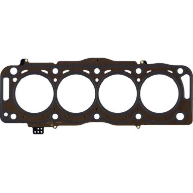 442.822 Dichtung, Zylinderkopf 442.822 Dichtung, Zylinderkopf