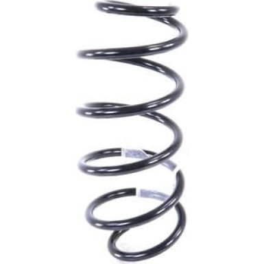 Monroe | Fahrwerksfeder | SE3679