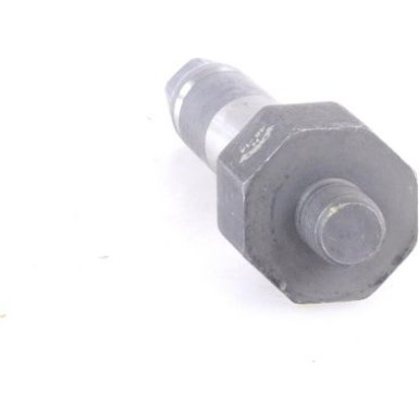 Monroe | Axialgelenk, Spurstange | L29219 Monroe | Axialgelenk, Spurstange | L29219