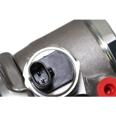 2250501 Hochdruckpumpe 2250501 Hochdruckpumpe