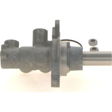 BOSCH | Hauptbremszylinder | 0 204 788 355