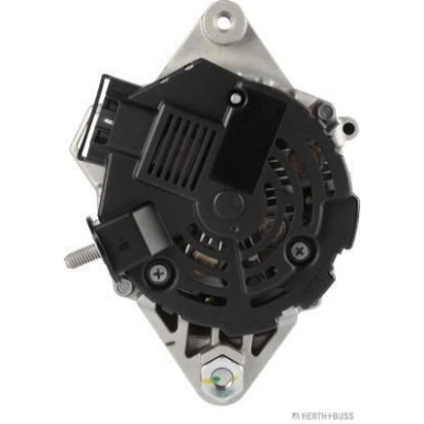 Herth+Buss Jakoparts | Generator | J5110567