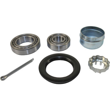 WM 799 Radlagersatz GREENPARTS