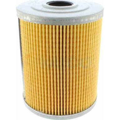 V10-0328 Ölfilter Original VAICO Qualität