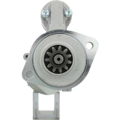 151.502.112.130 Starter +Line Original