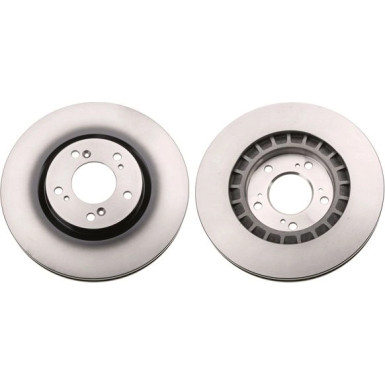 TRW | Bremsscheibe | DF6493