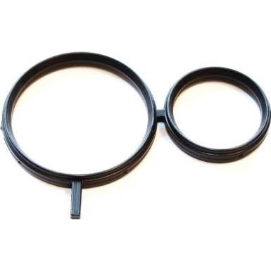 457.470 Dichtung 457.470 Dichtung